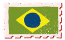 Bandeira